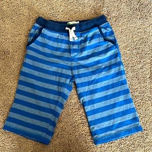 Mini Biden Jersey Baggies size 11yrs